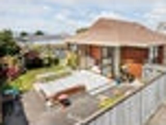 House for sale in Manawatu District