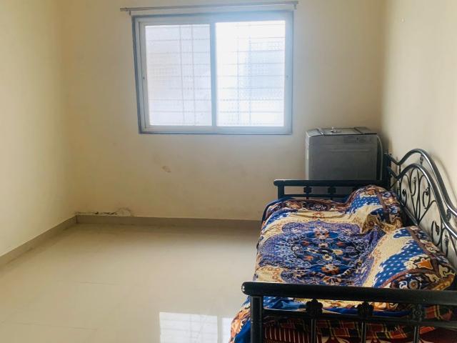 House for rent in Poona, National Capital Territory Of Delhi