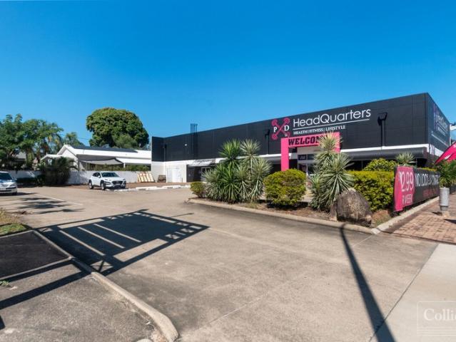 Property for sale in Townsville, Queensland