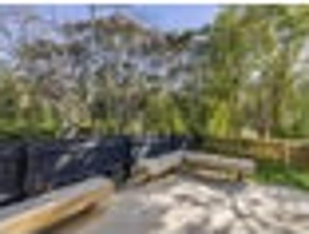 House for sale in Massey House for sale in Massey