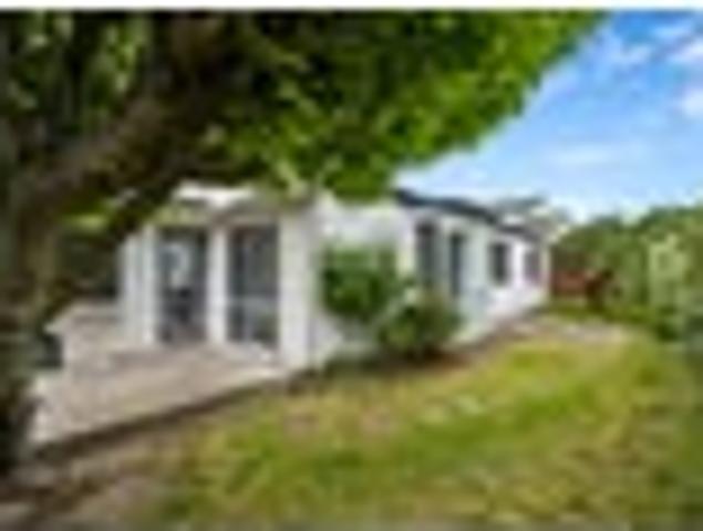 Townhouse for sale in Alexandra, Vincent Community