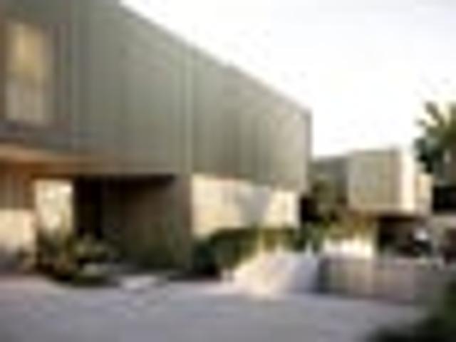 Townhouse for sale in Hillersden, Oroua County