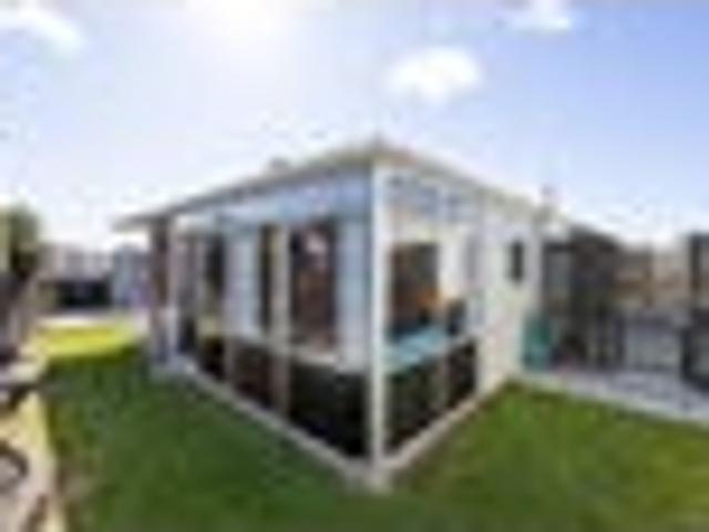 Townhouse for sale in Te Awamutu, Waikato