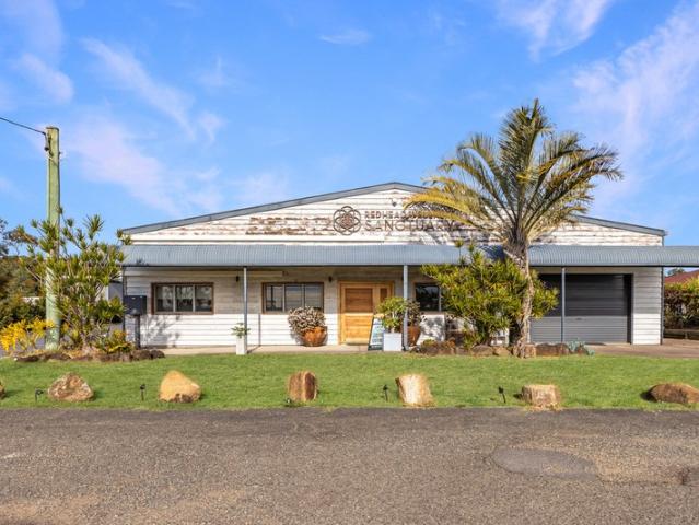 Warehouse for rent in Ambergate, New South Wales