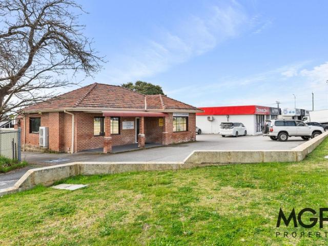 Property for rent in Myaree, Western Australia