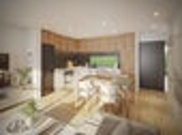 Townhouse for sale in Papanui, Papanui-Innes Community