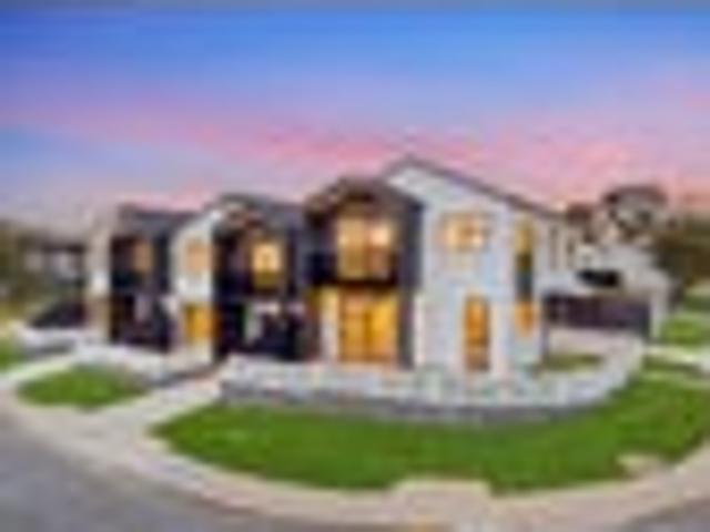 House for sale in Wairau Valley, Oroua County