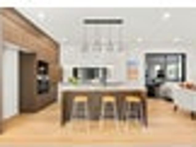 House for sale in Whangaparaoa