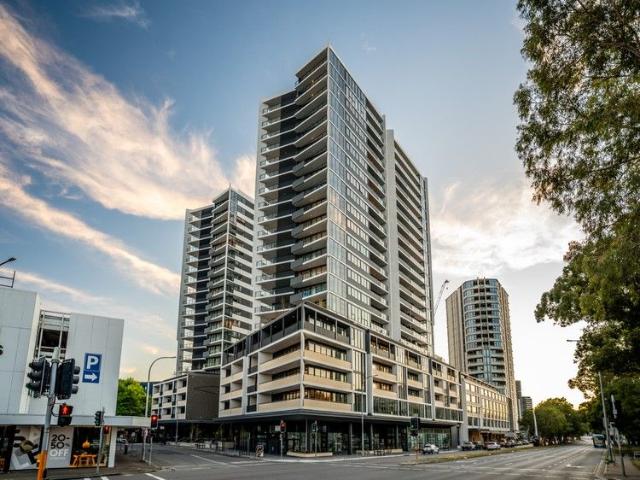 Apartment for sale in Ambergate, New South Wales