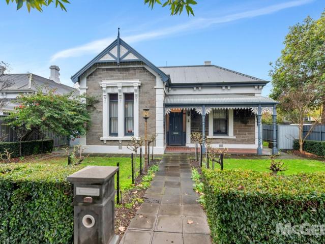 Office for rent in Horseshoe Creek, South Australia