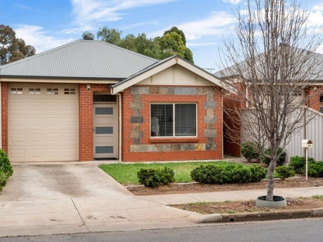 House for sale in Oaklands Park, Adelaide