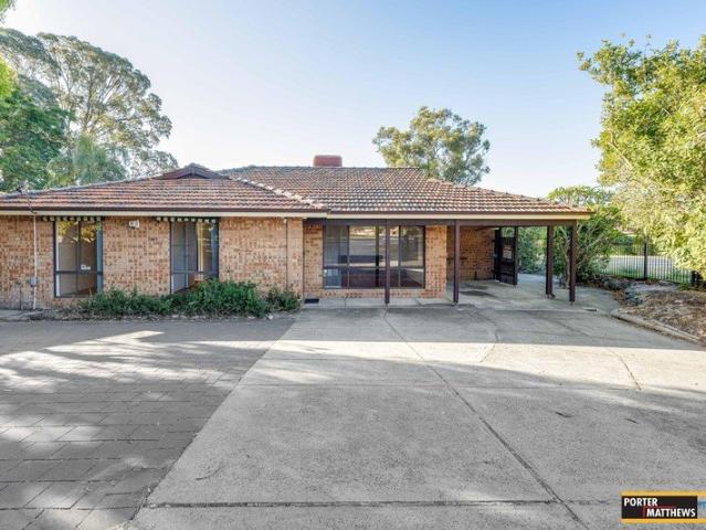 House for sale in Gosnells, City of Gosnells