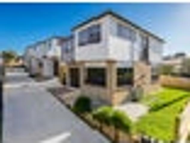 House for sale in Manurewa, Oroua County