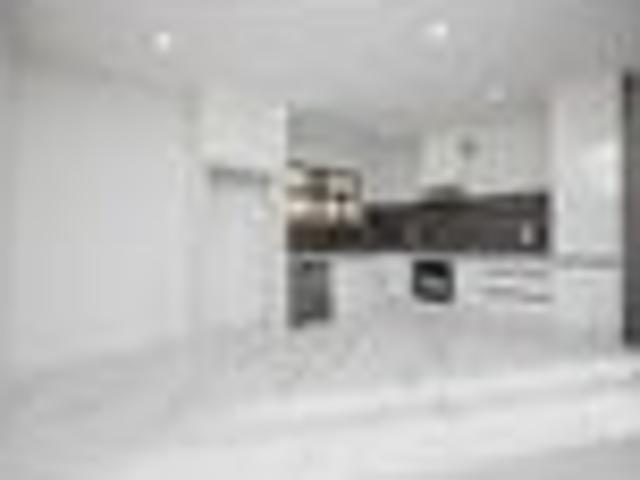 House for sale in Manurewa, Oroua County