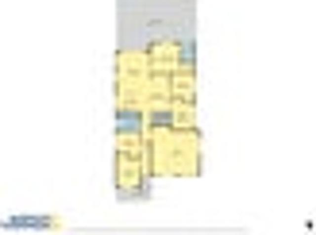 House for sale in Awhitu, Oroua County