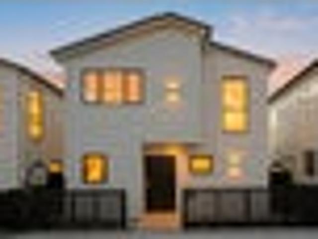 House for sale in Rapanui, Oroua County
