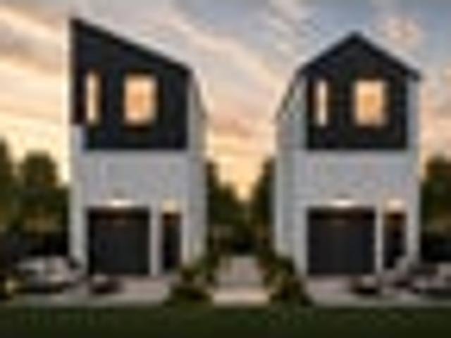House for sale in Howick, Oroua County