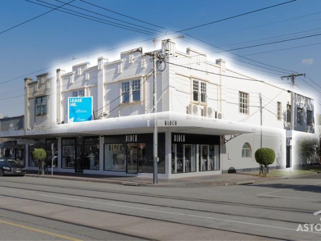 Office for rent in Camerons Creek, Victoria