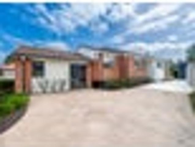 House for sale in Howick, Oroua County