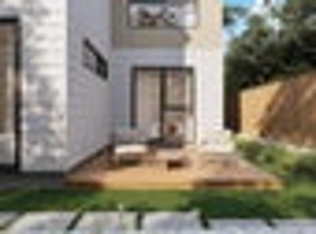 Townhouse for sale in Manurewa, Oroua County