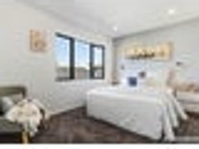 Townhouse for sale in Mount Wellington, Oroua County