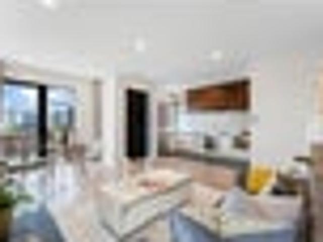 House for sale in Cardinal West, Henderson-Massey