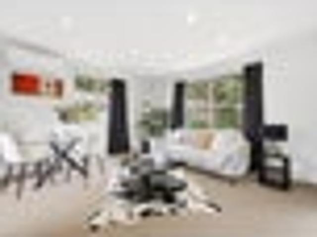House for sale in Sunnyhills, Howick