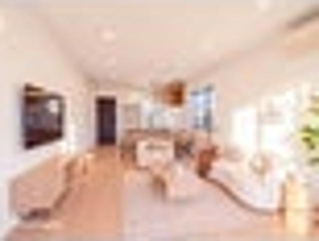 House for sale in Precise on Fred Taylor, Henderson-Massey