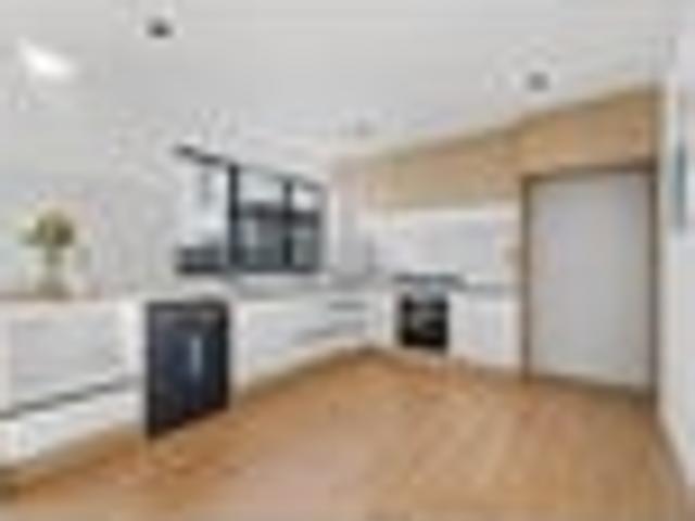 House for sale in Manurewa, Oroua County
