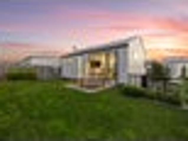 House for sale in Oroua County
