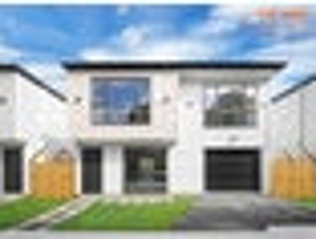 House for sale in East Tamaki