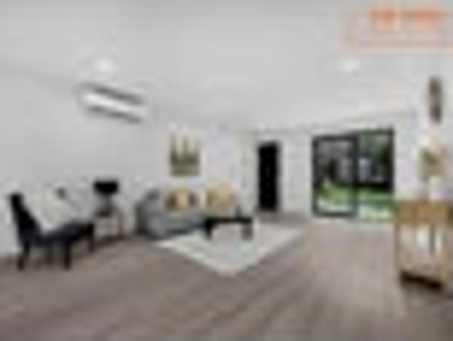 House for sale in East Tamaki