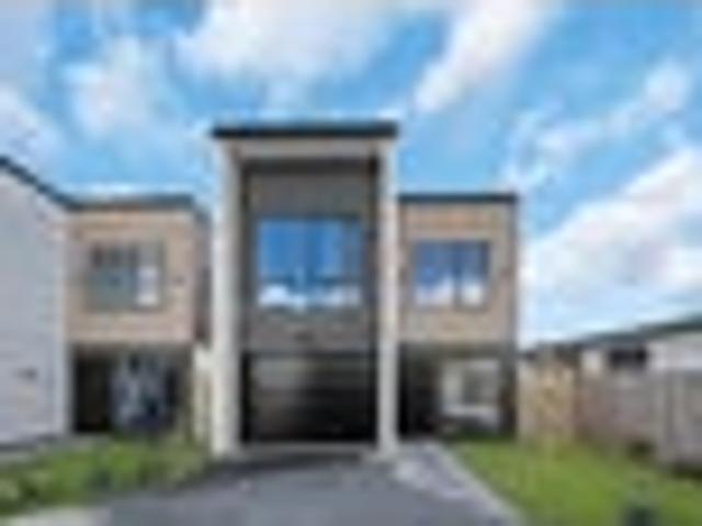 House for sale in Papakura, Oroua County