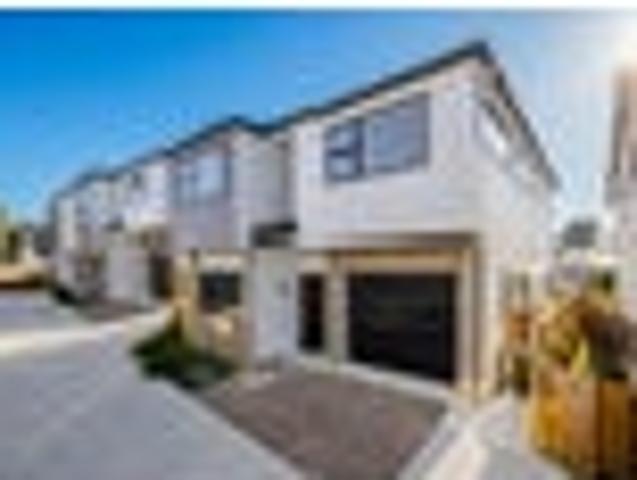 House for sale in Manurewa, Oroua County