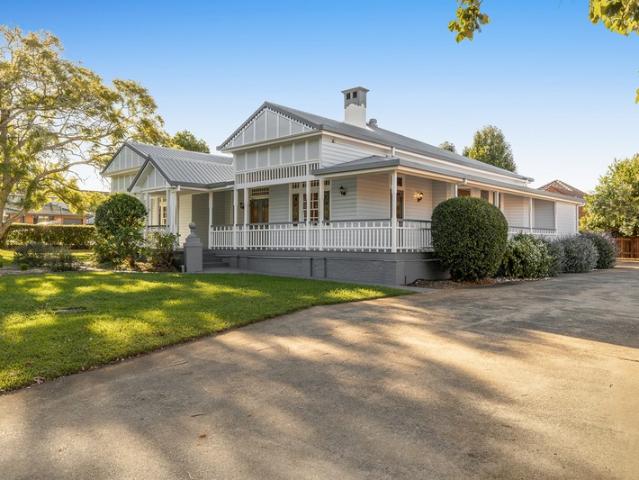 Office for sale in Toowoomba, Queensland