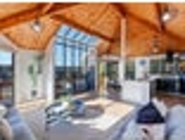 House for sale in Hillersden, Oroua County