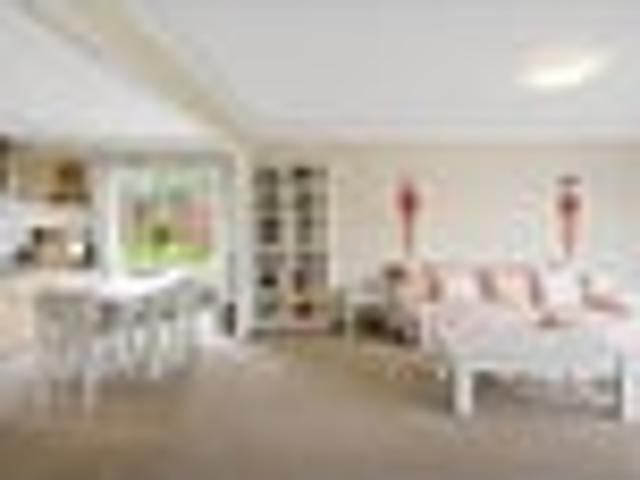 House for sale in Rapanui, Oroua County