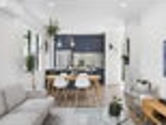 House for sale in Kelston, Oroua County