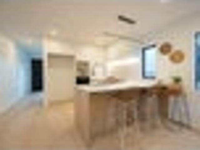 House for sale in Paremoremo, Oroua County