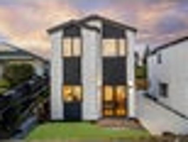 House for sale in Rapanui