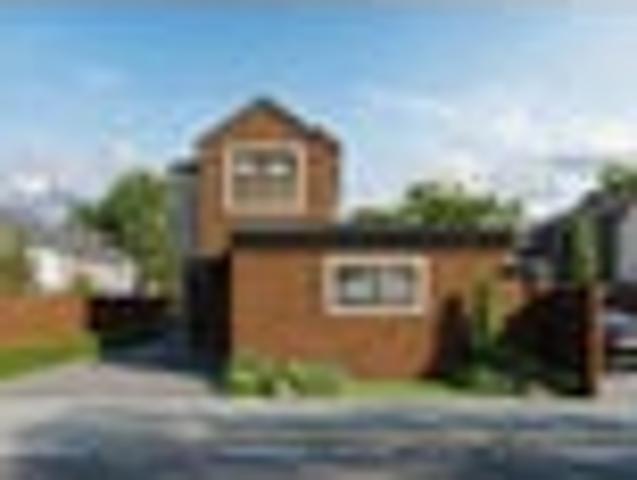 Townhouse for sale in Chaslands, Canterbury