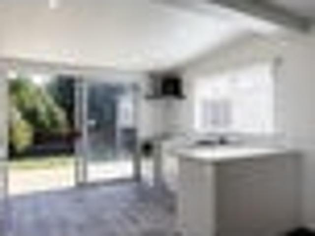 Apartment for sale in Hastings