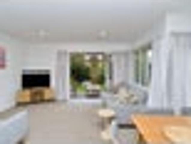 House for sale in New Brighton, Christchurch