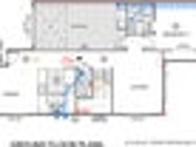 House for sale in Awhitu, Oroua County