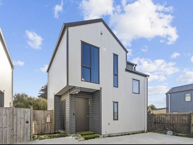 House for rent in Papakura, Auckland