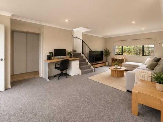 House for rent in Forrest Hill, Devonport-Takapuna