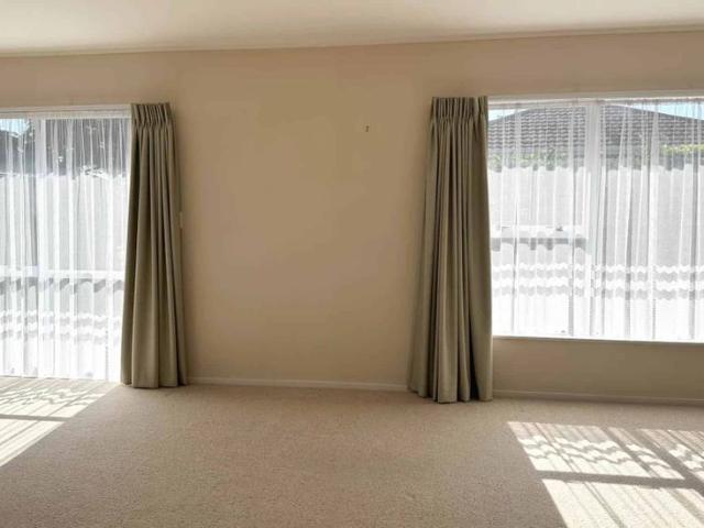 House for rent in Papakura, Oroua County