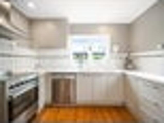 House for sale in Awhitu, Oroua County