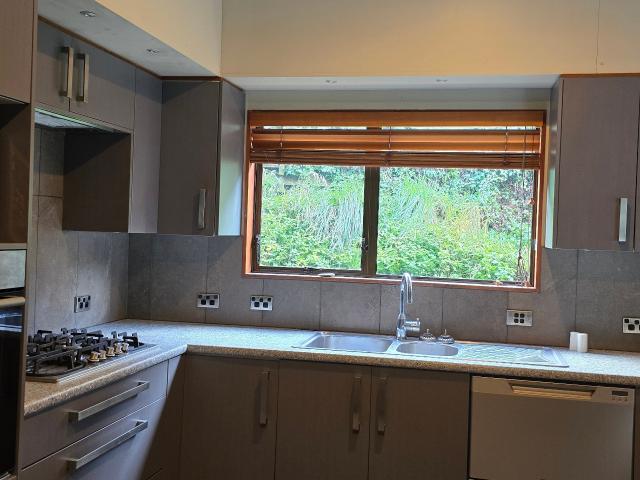 House for rent in Queenstown