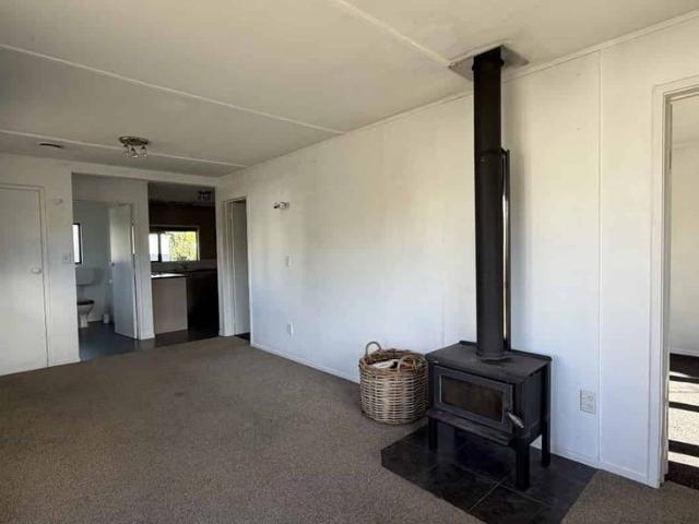 Apartment for rent in Hilltop, Waikato